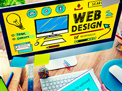 design