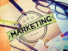 marketing
