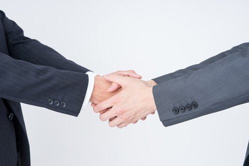 私達のコンテンツマーケティング支援で手に入れられることイメージ