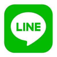 LINE広告アイコン