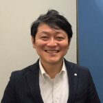 上野山 光雄(バリューエージェント)