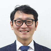 バリューエージェント Webコンサルタント上野山
