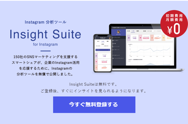 insightsuite