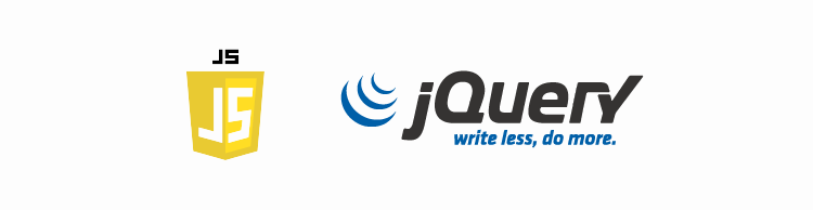 JavaScript、jQuery