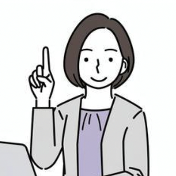 SEOライター