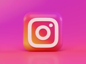 Instagramでおすすめの投稿時間は フォロワー獲得において各業界のベストな時間帯や運用方法を紹介 大阪 バリューエージェント