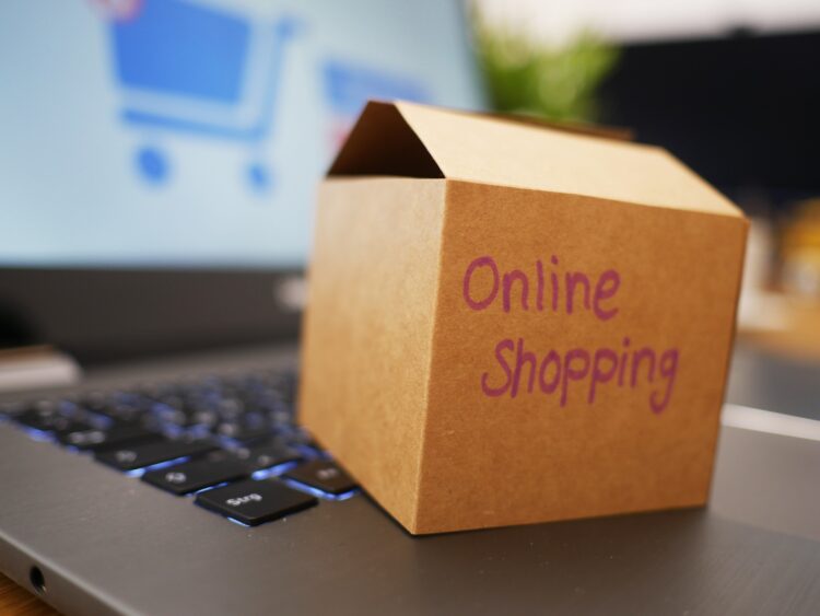 online-shopping-4532460_1920