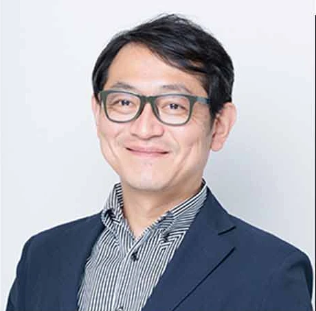 上野山光雄