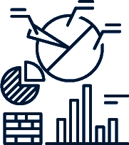 Googleビジネスプロフィール分析