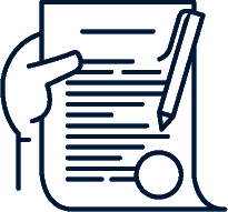 プラン決定・ご契約