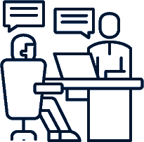 SEO対策イメージ