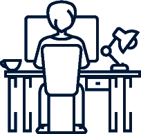 SEO対策イメージ