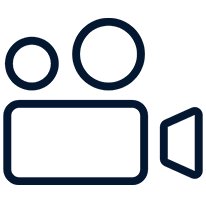 初回撮影・打ち合わせ