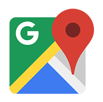 月4回投稿＋口コミ返信スタート