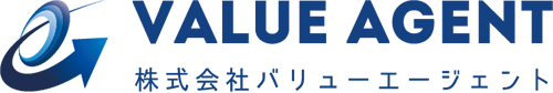 株式会社バリューエージェント