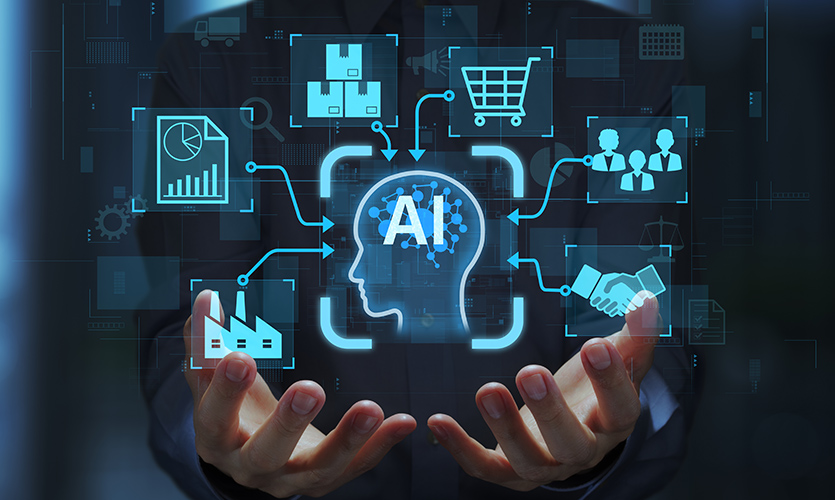 多くの制作事例