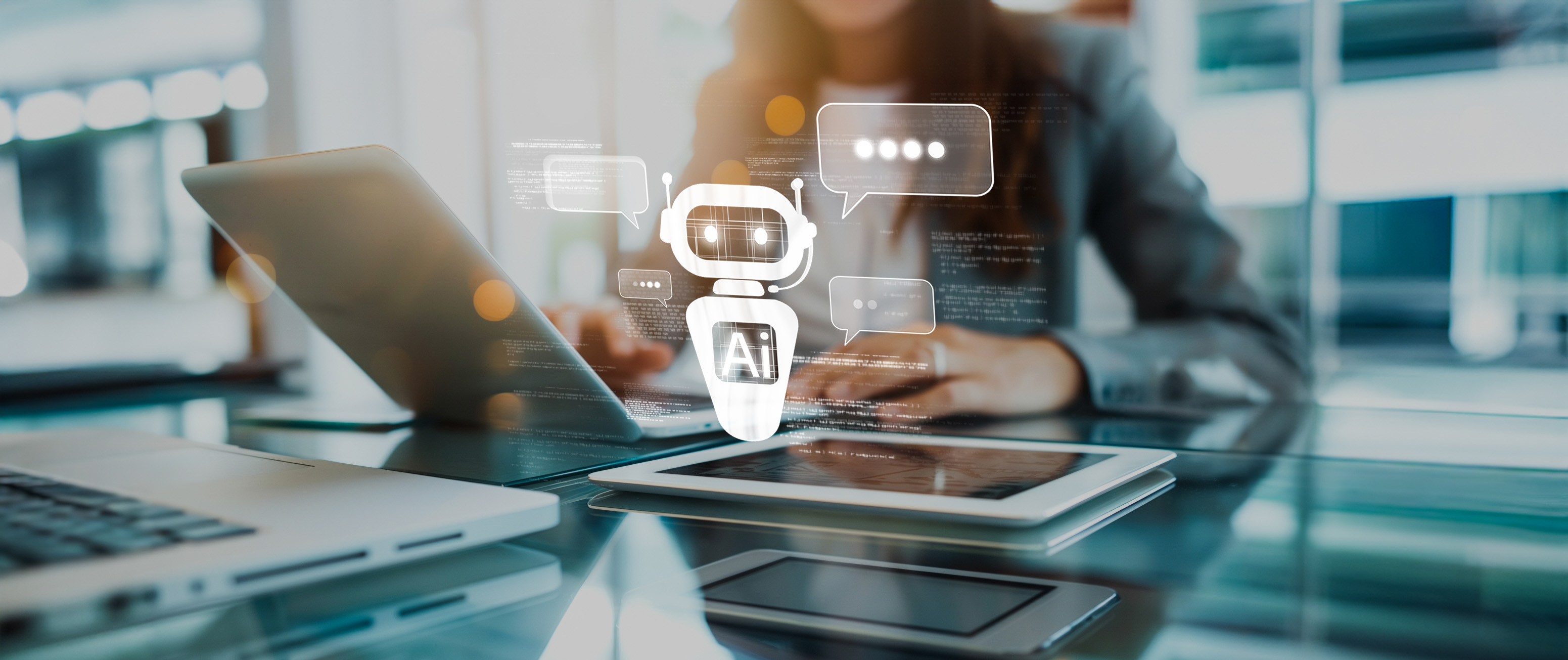 多くの制作事例