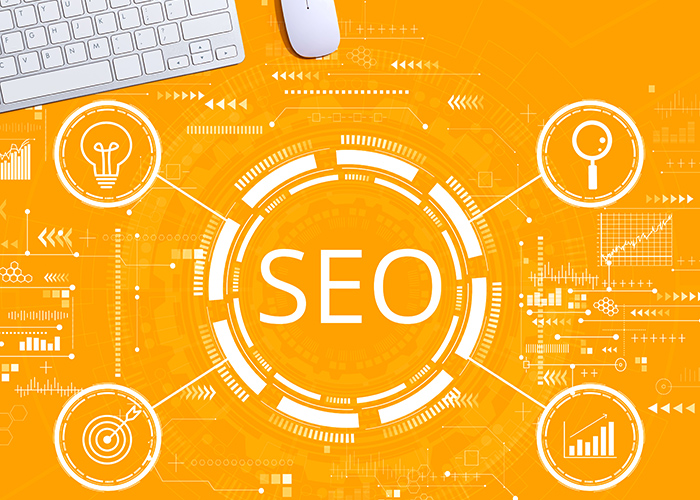 多くの制作事例