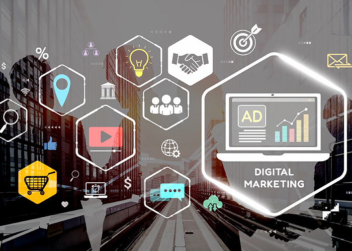 多くの制作事例