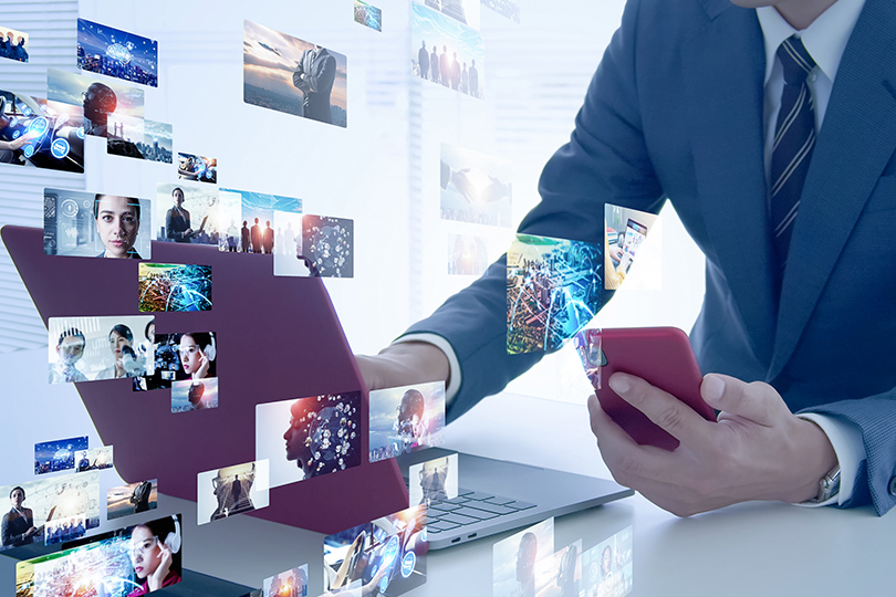 フォロワーターゲティング