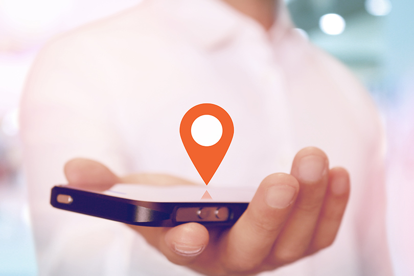 Googleマップ投稿運用（月4回）