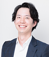 勤続年数