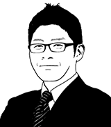 勤続年数