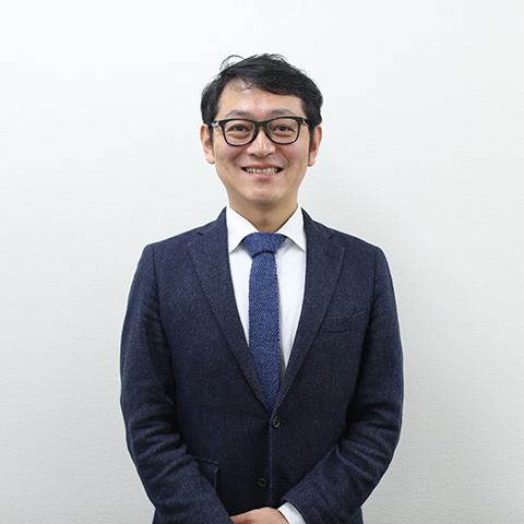 株式会社バリューエージェント　代表取締役　上野山光雄
