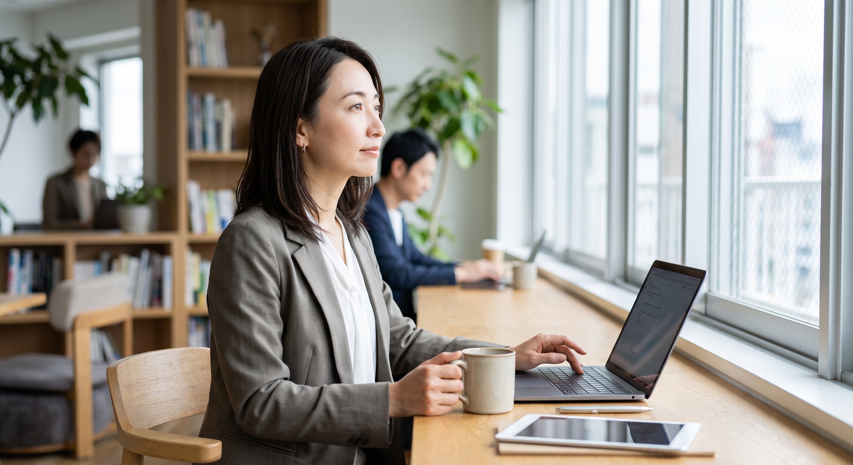 相場より安すぎる業者は大丈夫?費用に関する注意点