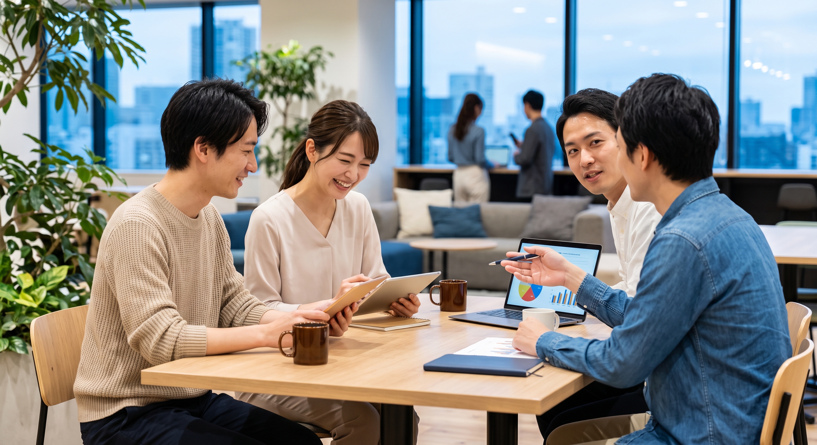 お客様の声で比較!バリューエージェントの成功事例