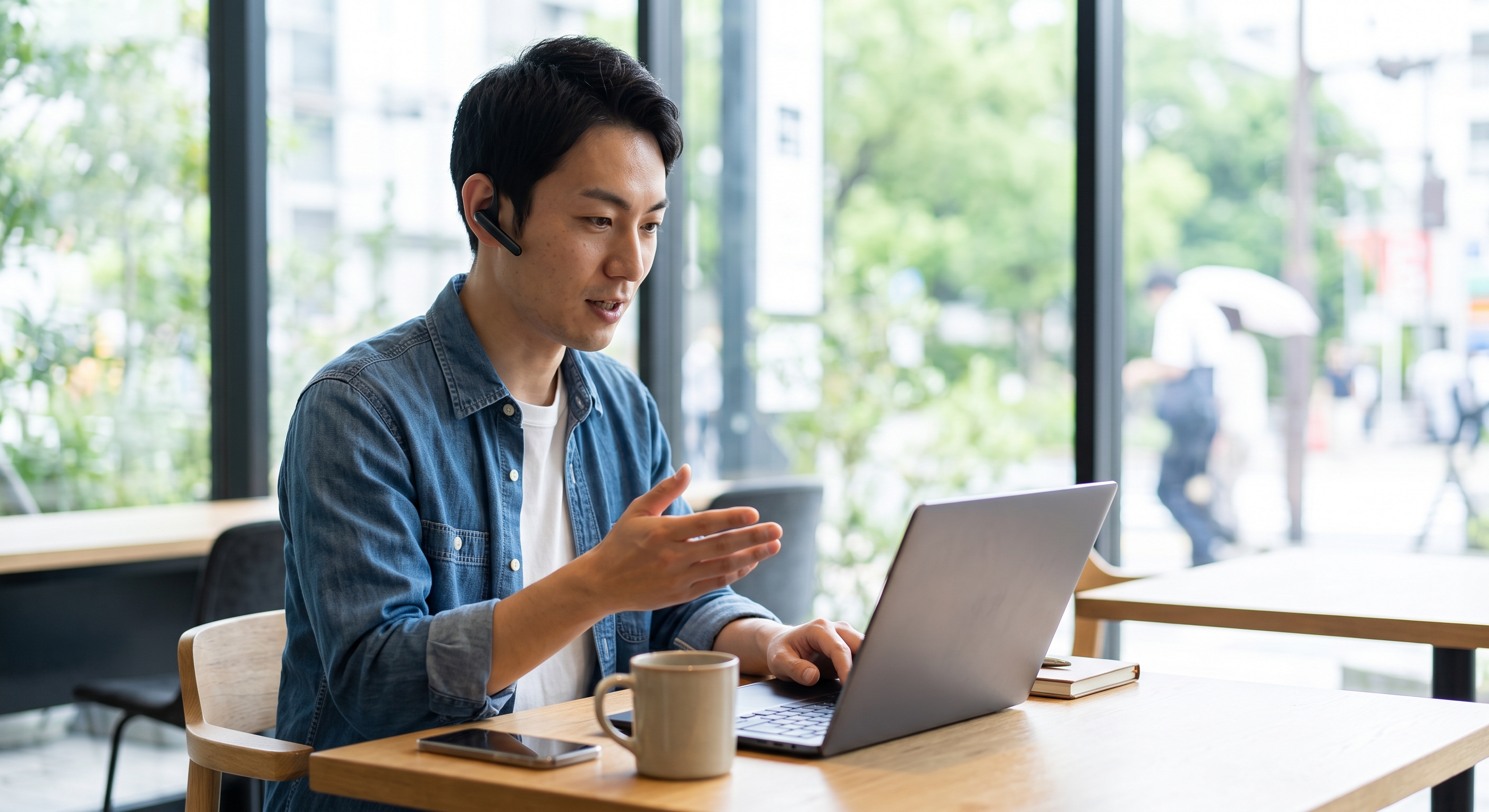 まとめ:Web集客の費用対効果を最大化したいならまずはご相談を