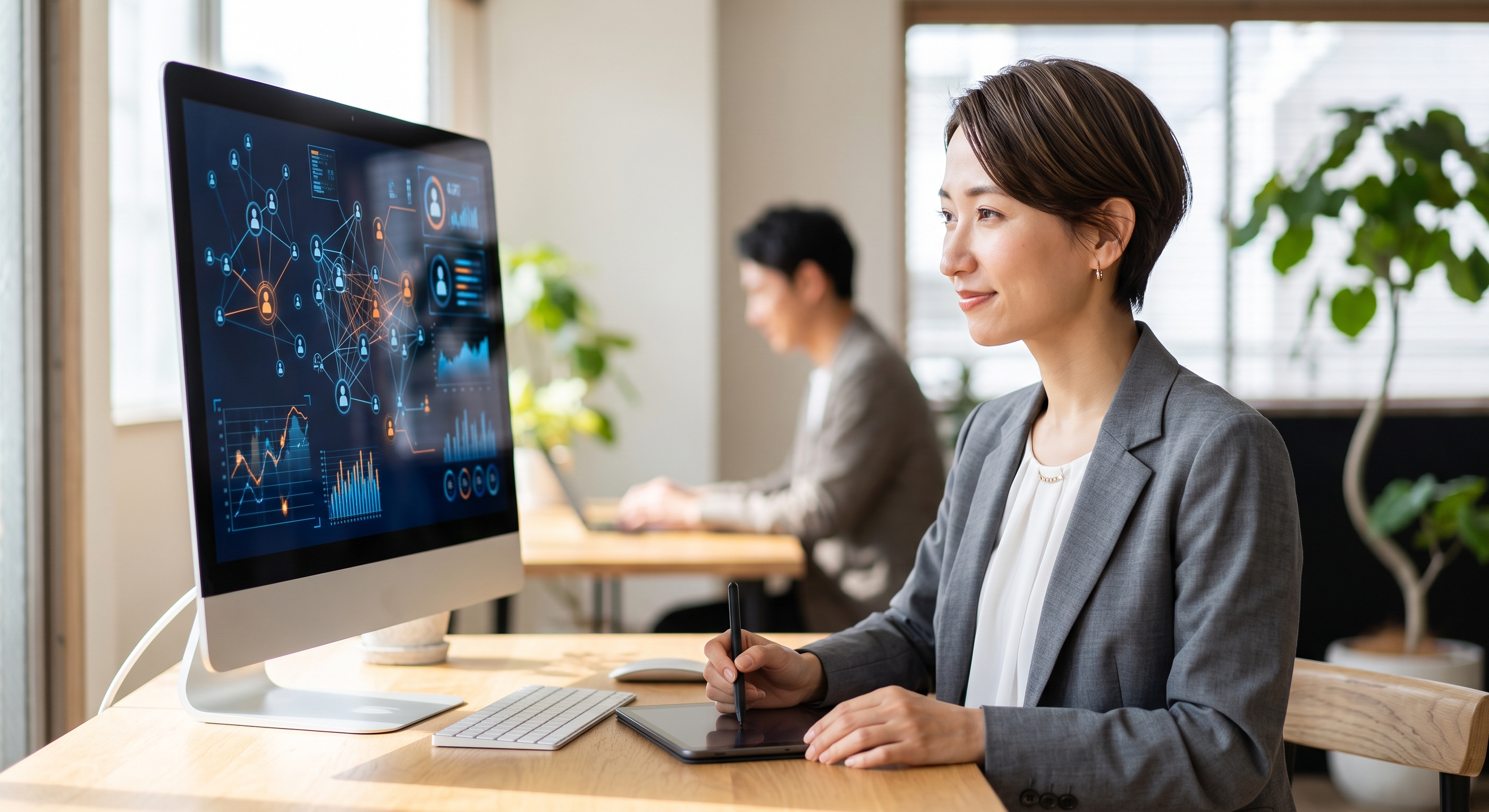 なぜMeta広告のターゲティングは精度が高いのか?