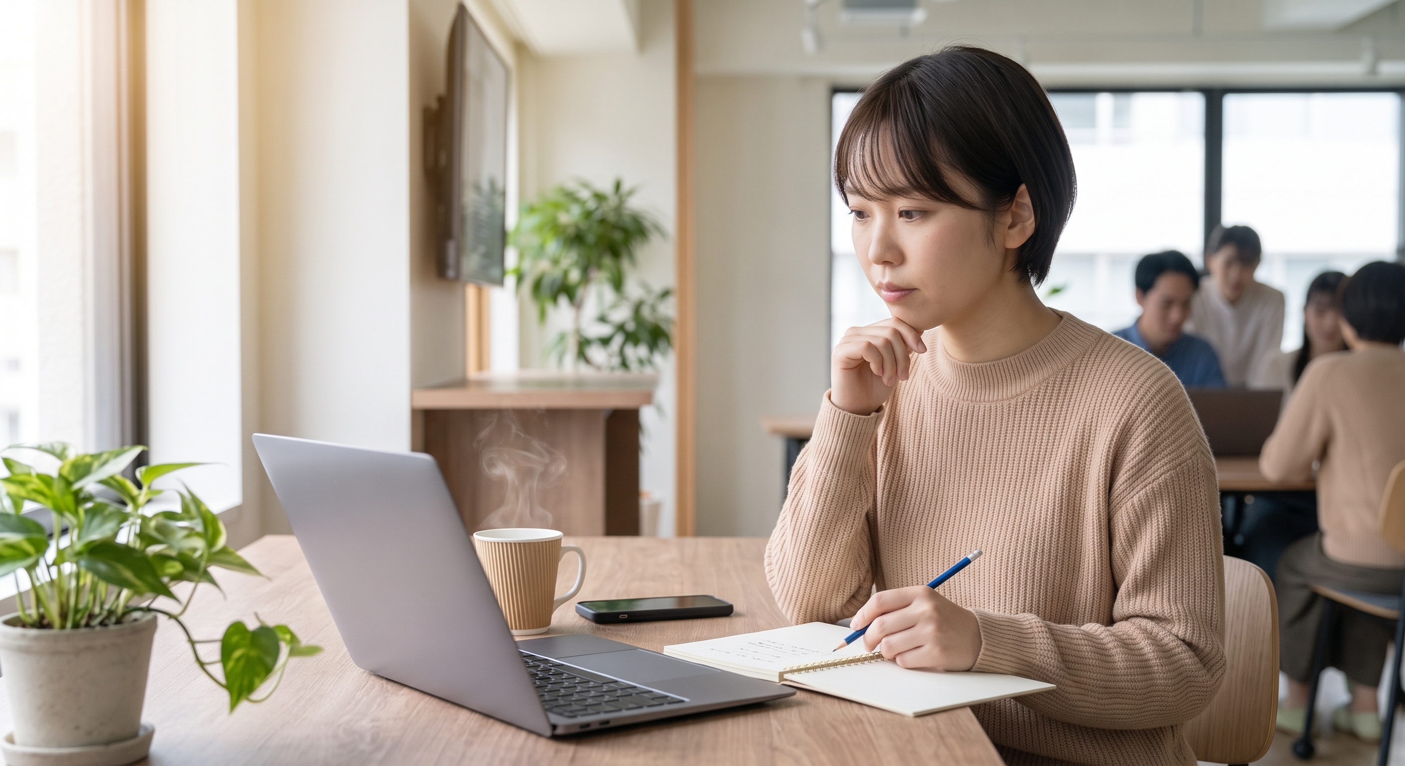 HTMLコーディングとSEOのよくある疑問