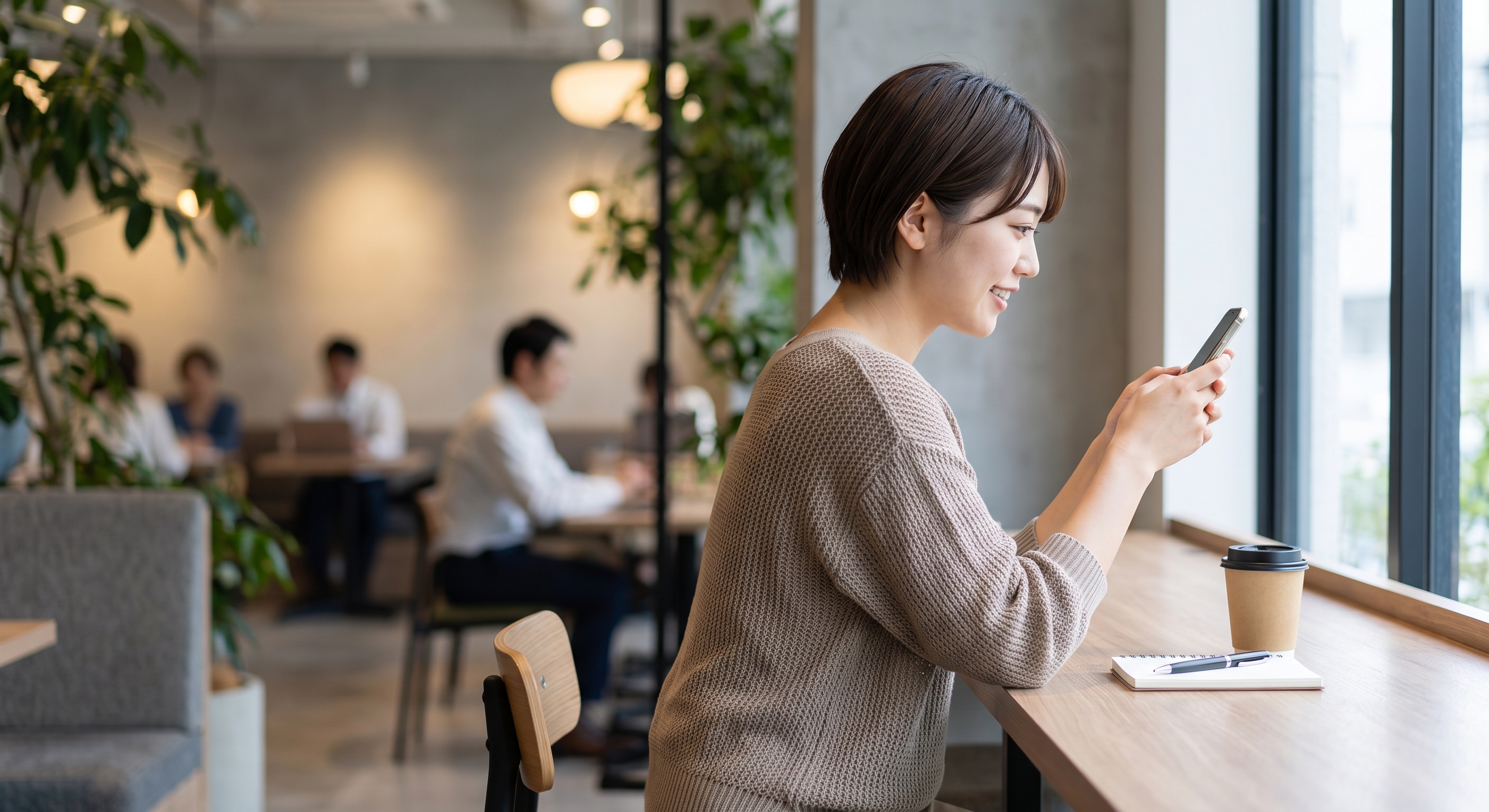 広告運用とサイト改善(A/Bテスト)で成果を出した成功事例