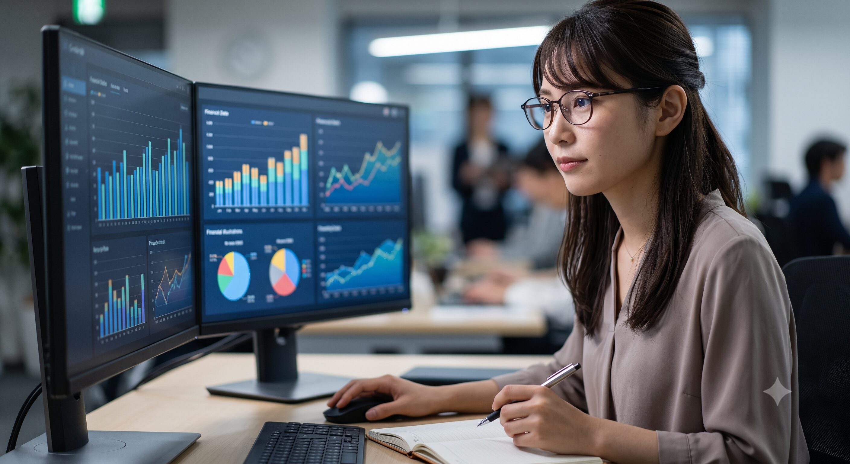 広告投資と事業の収益性を評価する最重要用語