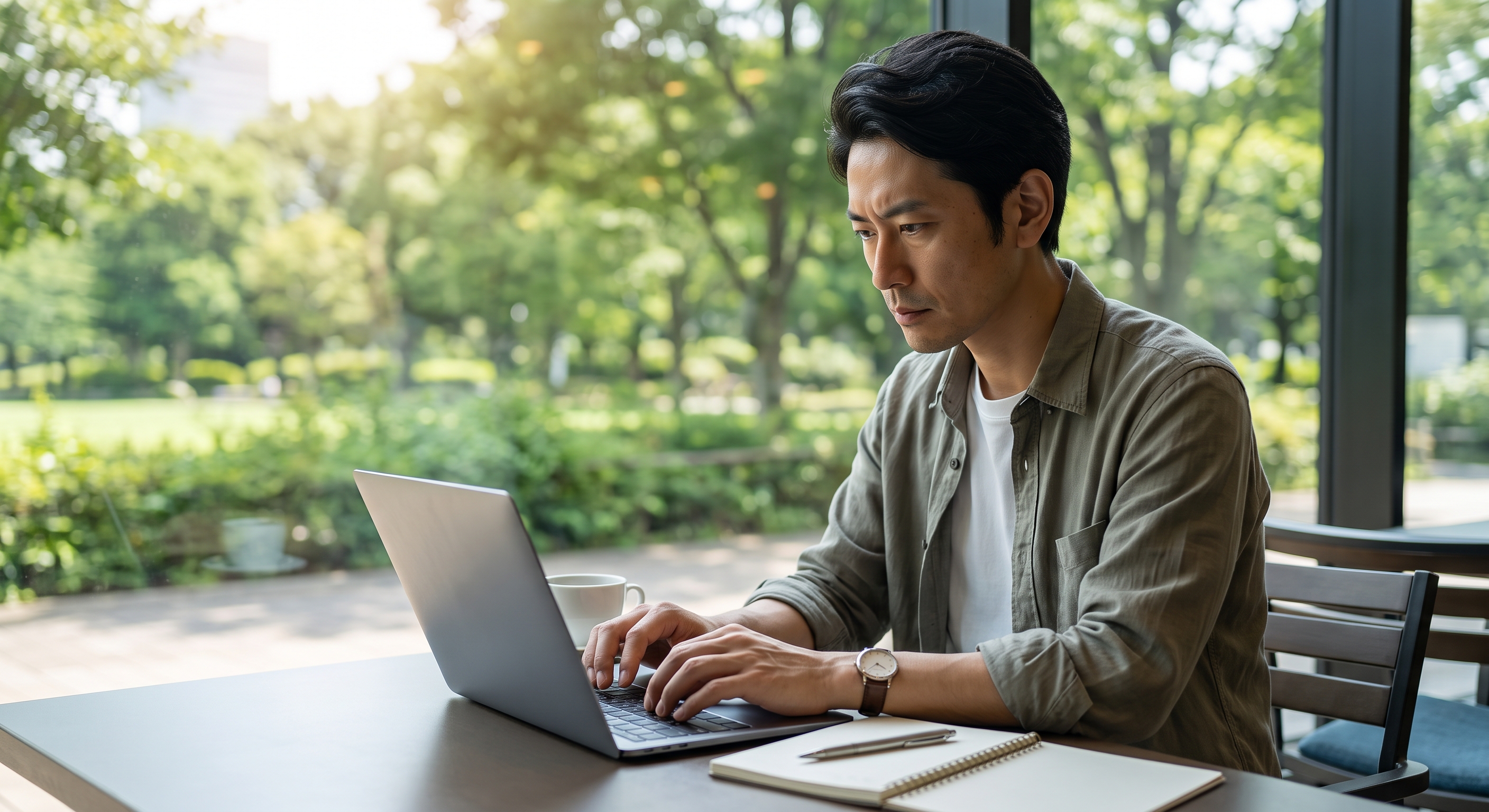 Webマーケティング用語を学ぶ本当の目的とは？