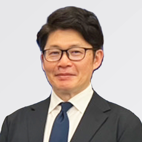 講師写真